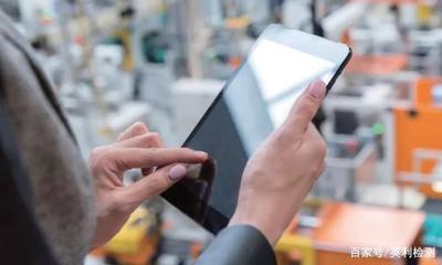 工廠老板的“智能制造”疑問 智能硬件SRRC型號核準與基礎軟件服務解讀