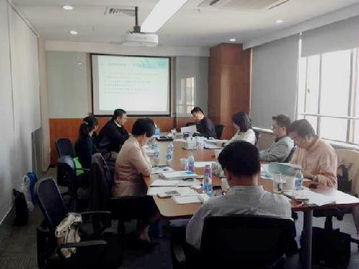 提升導(dǎo)航產(chǎn)品電磁兼容試驗服務(wù)能力，為中小企業(yè)技術(shù)創(chuàng)新提供技術(shù)支撐