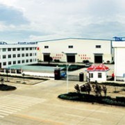 上海山威路橋機械 專業(yè)技術(shù)服務(wù)，筑就品質(zhì)路橋